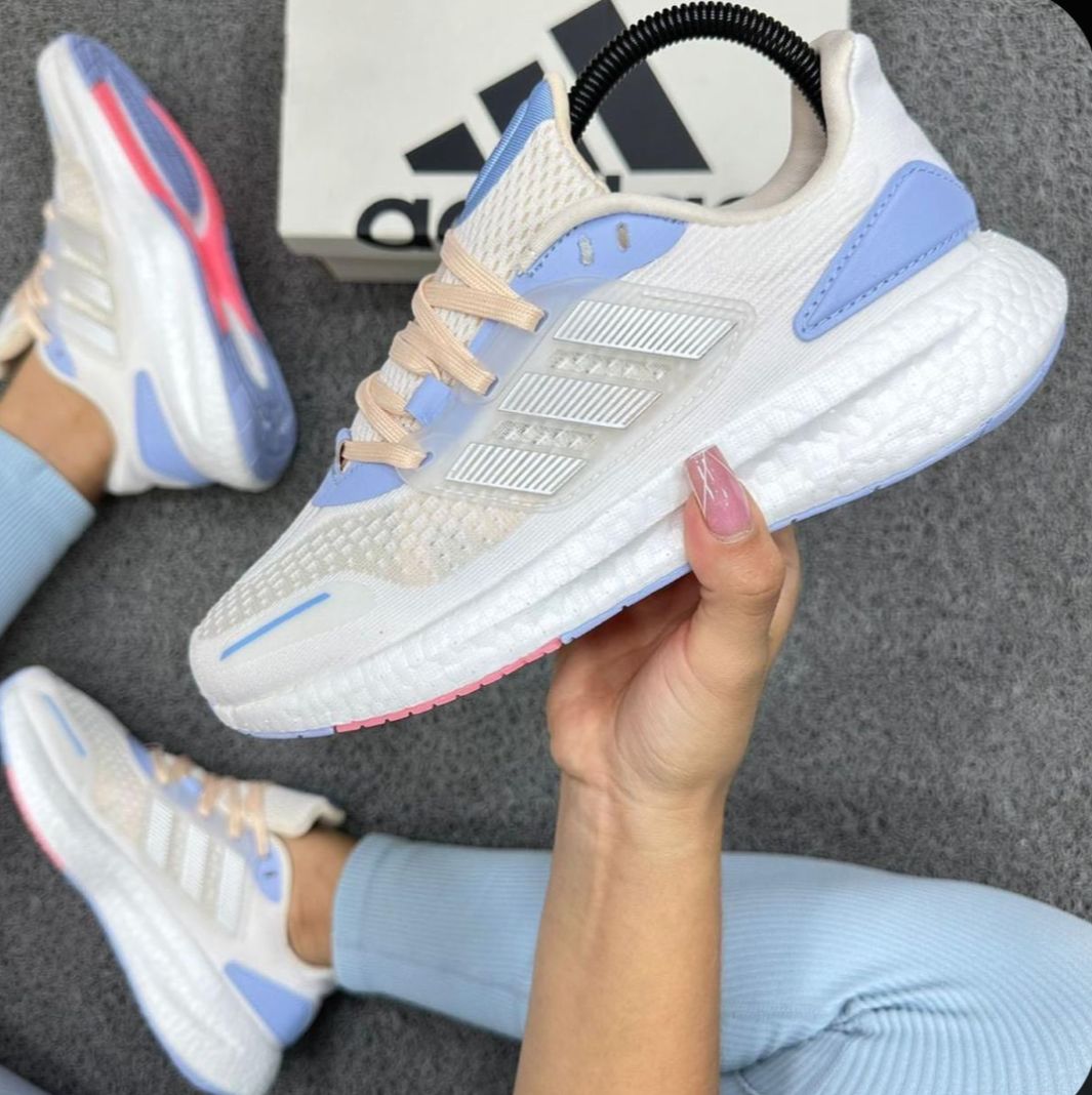 Tenis 0424-010