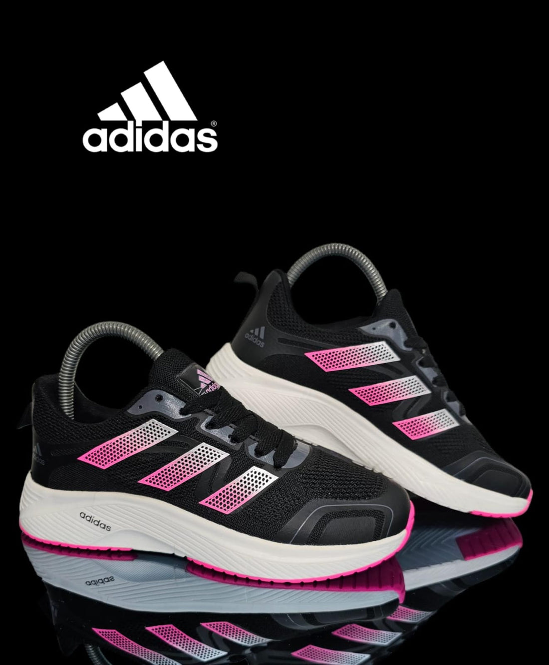 Tenis 0424-015
