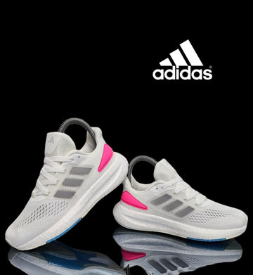 Tenis 0424-018