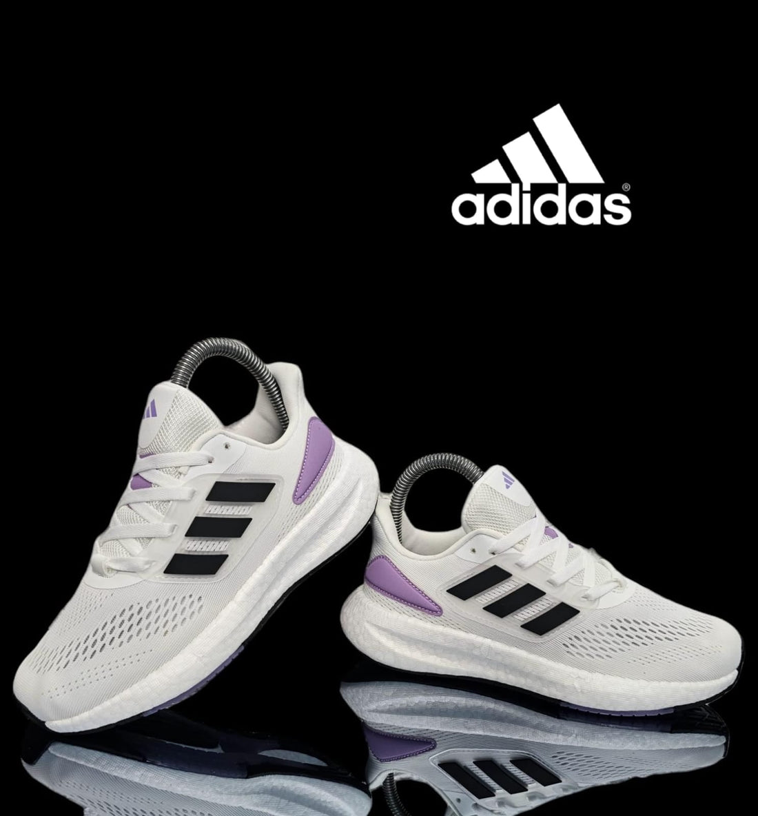 Tenis 0424-018