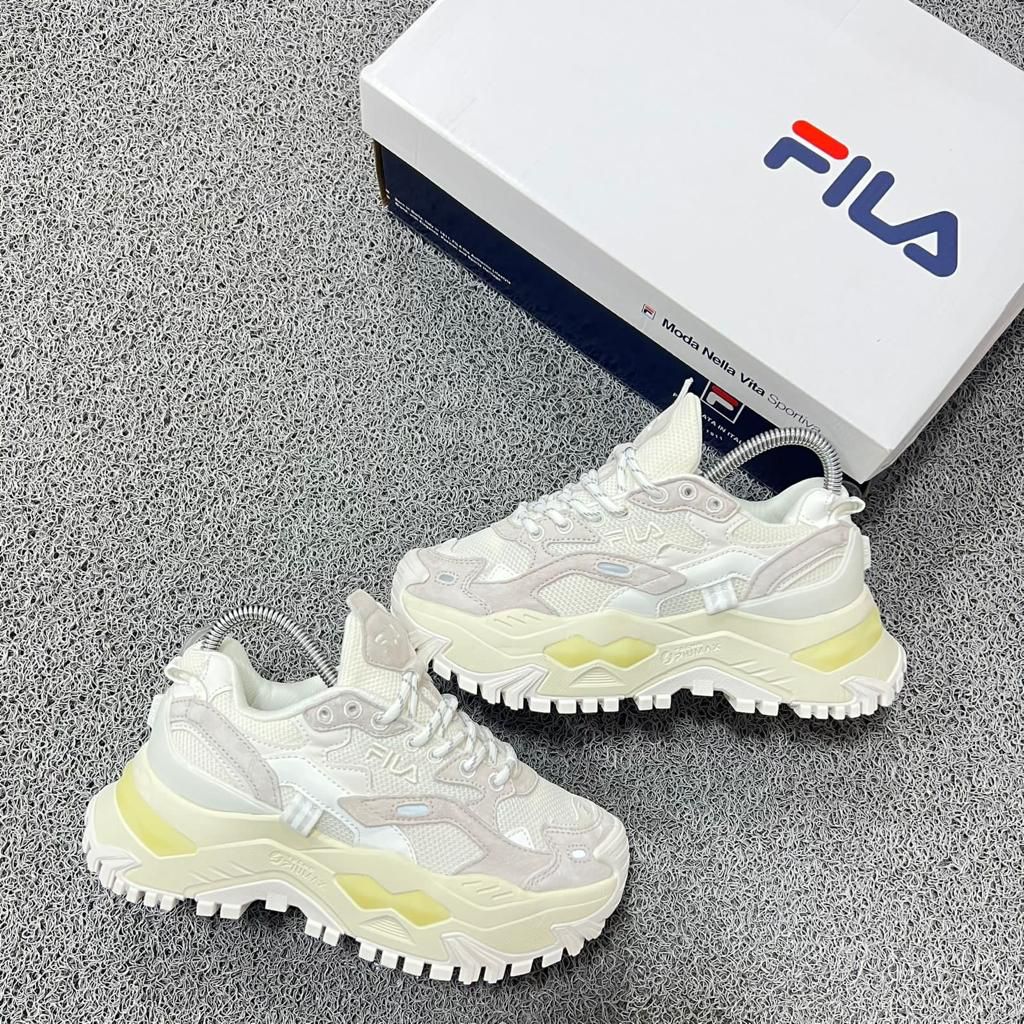 Tenis 0424-027