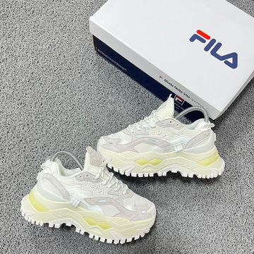 Tenis 0424-027