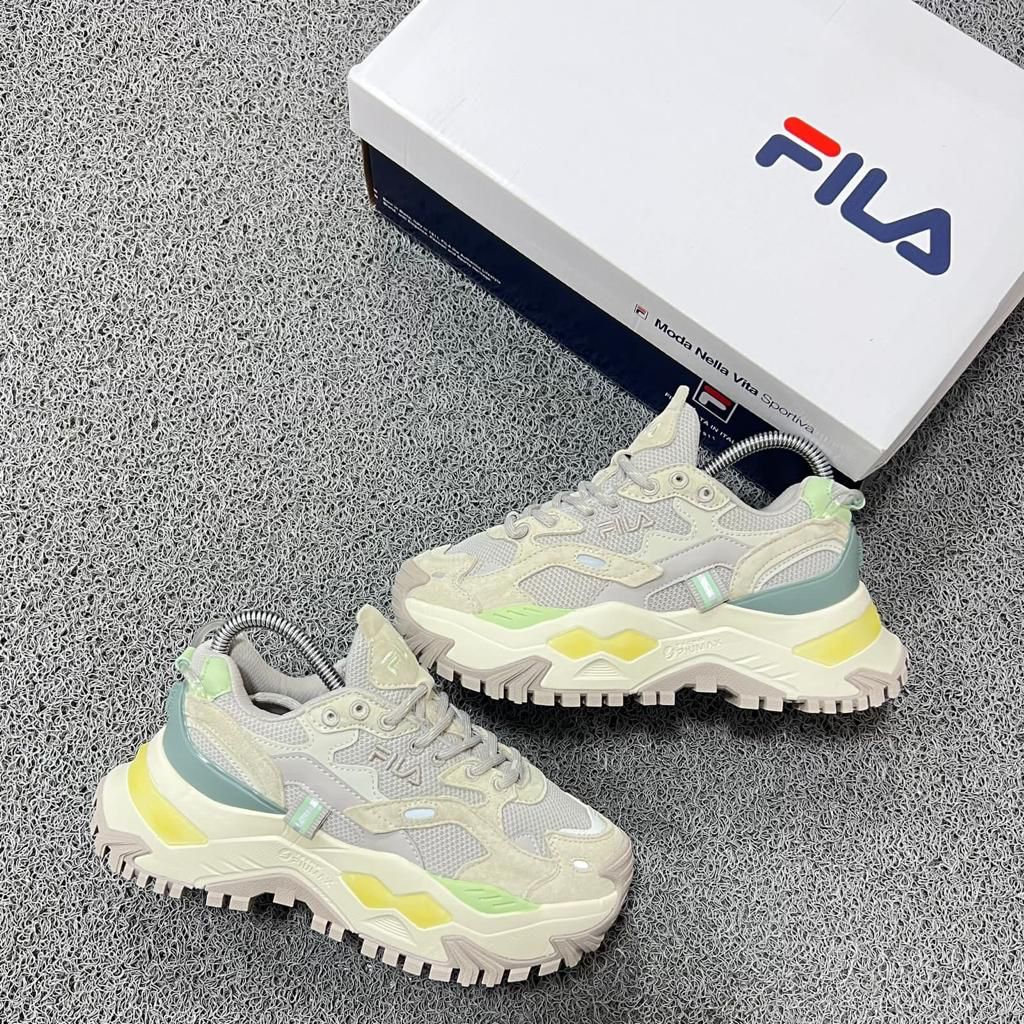 Tenis 0424-027