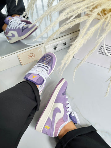 Tenis 0424-028