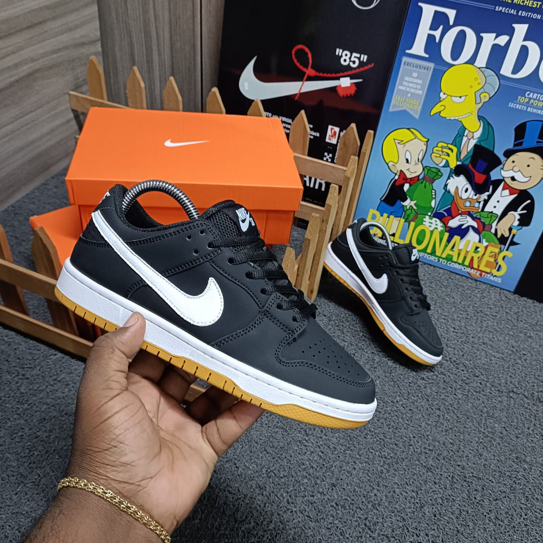 Tenis 0424-029