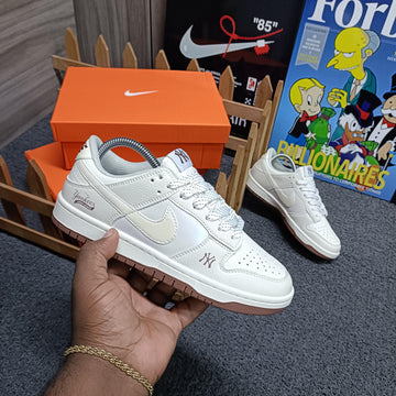 Tenis 0424-030
