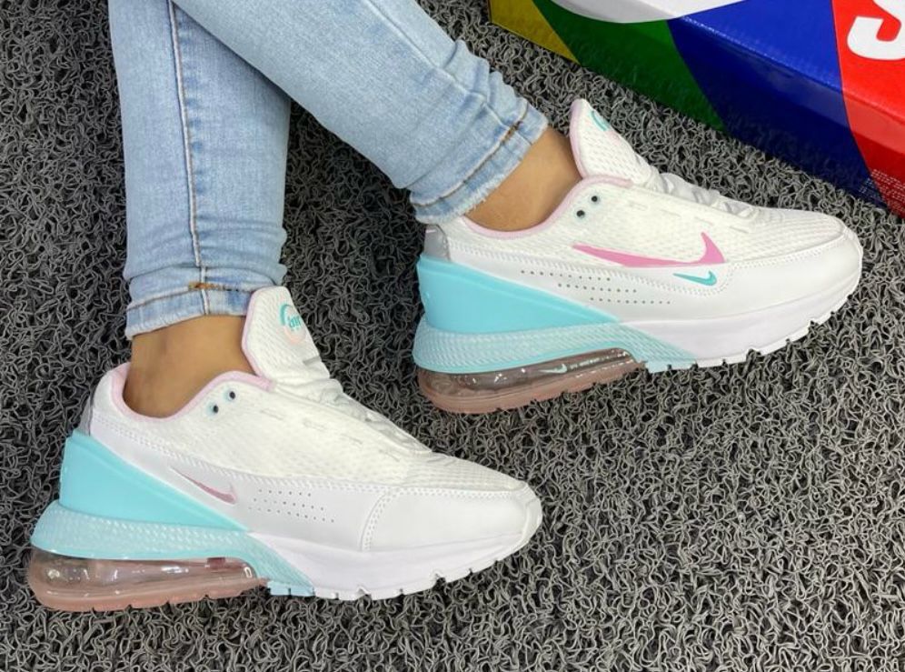 Tenis 0424-031