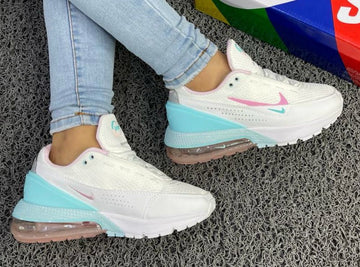 Tenis 0424-031