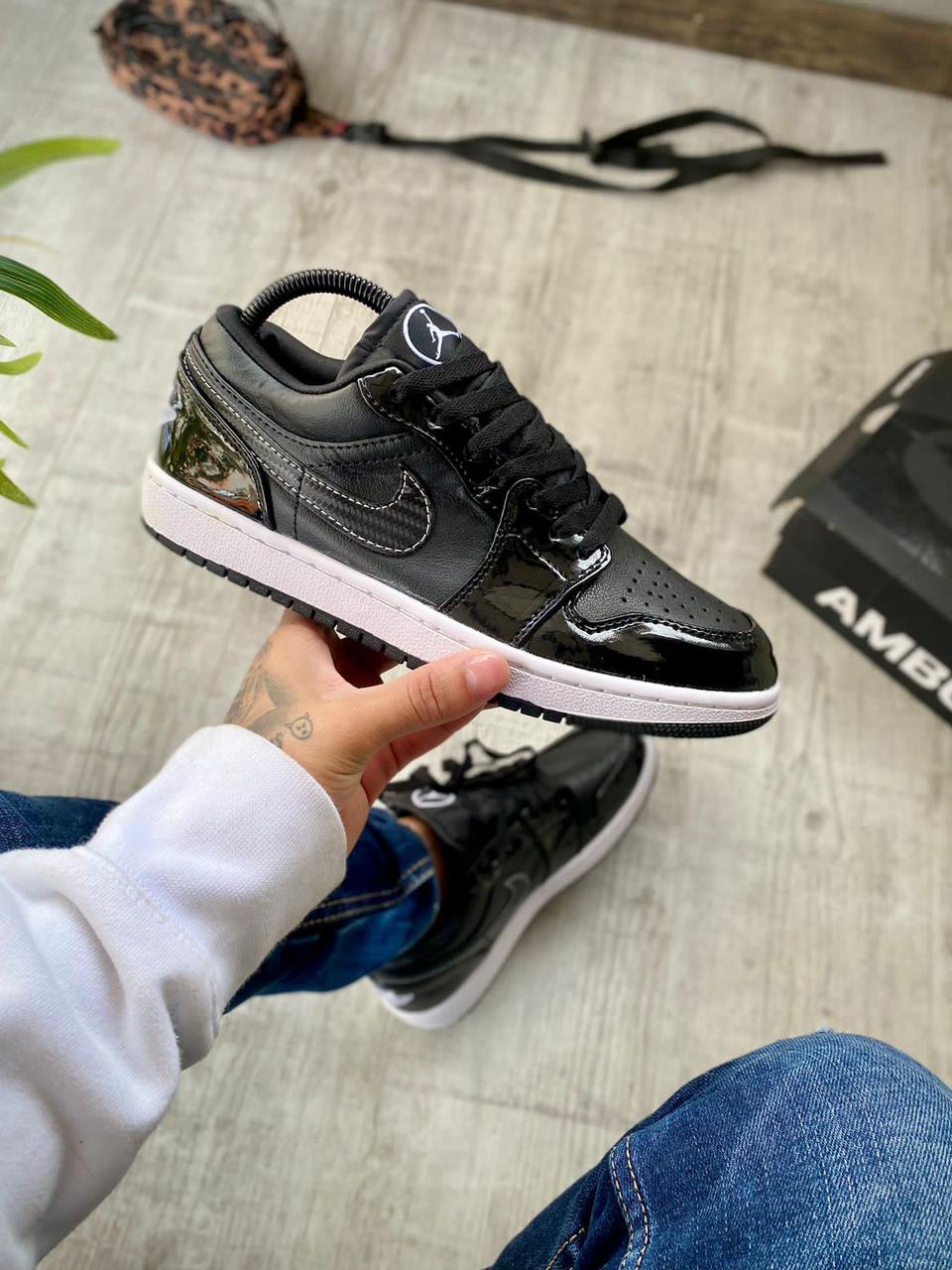 Tenis 0424-033