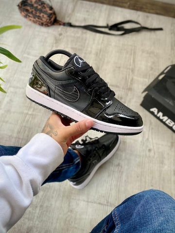 Tenis 0424-033
