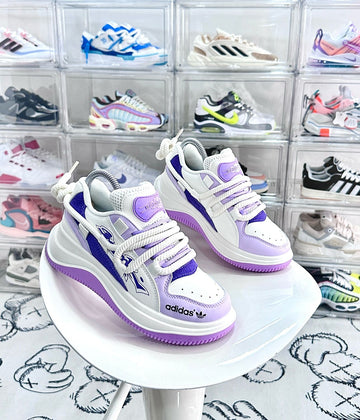 Tenis 0424-035