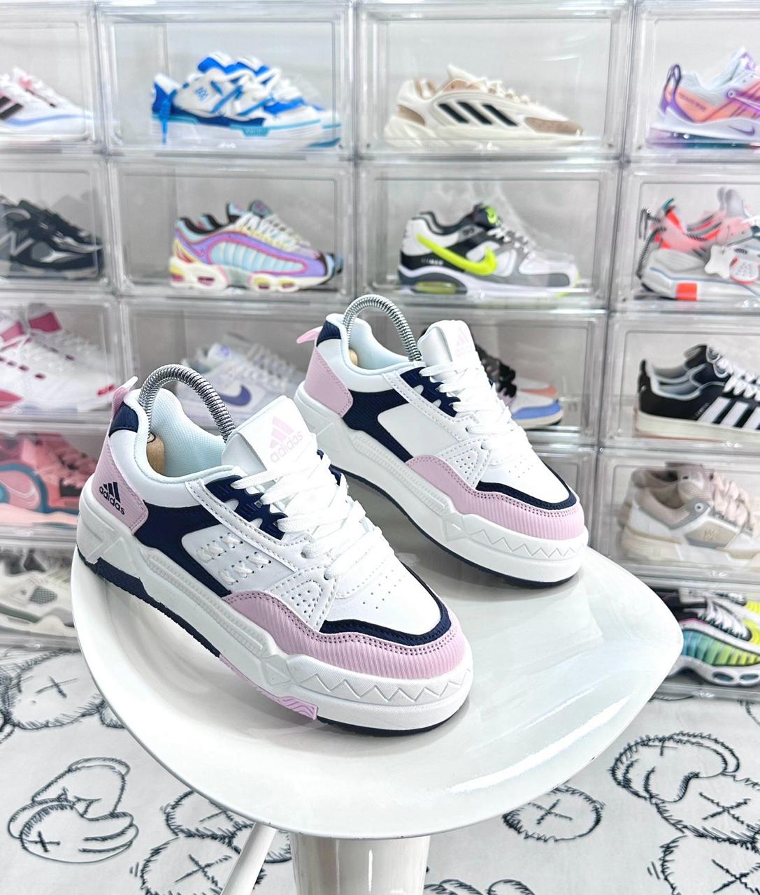 Tenis 0424-037