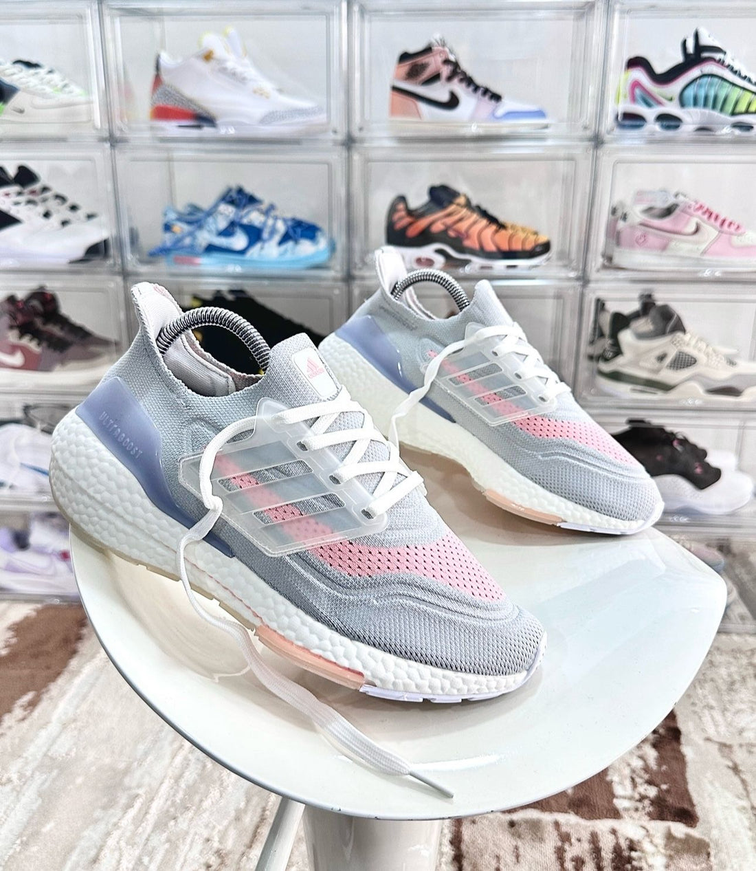 Tenis 0424-038