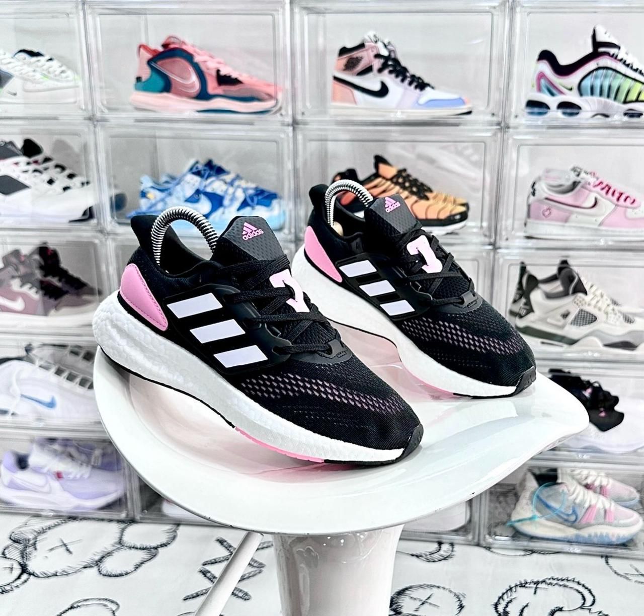Tenis 0424-039