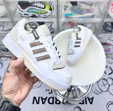 Tenis 0424-040