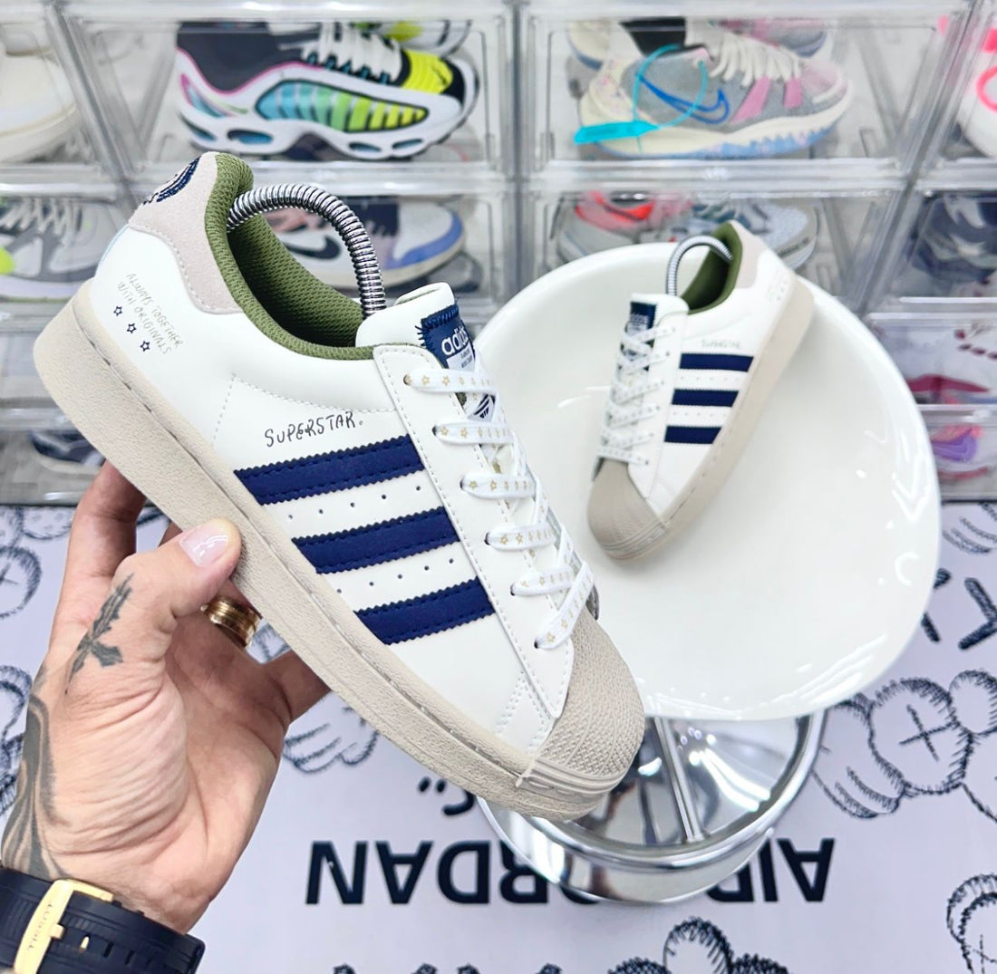 Tenis 0424-041