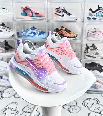 Tenis 0424-043