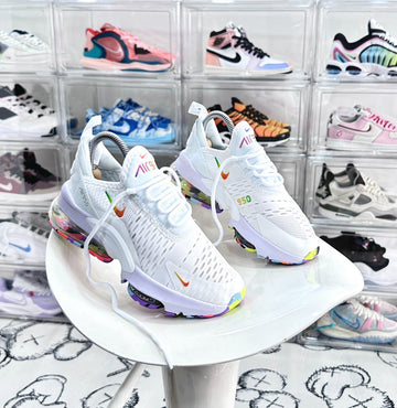 Tenis 0424-044