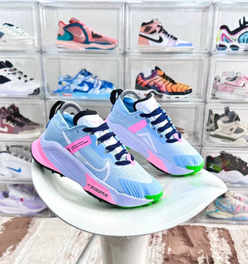 Tenis 0424-045