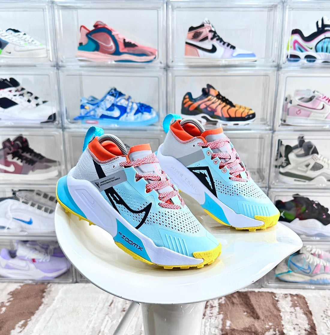 Tenis 0424-045