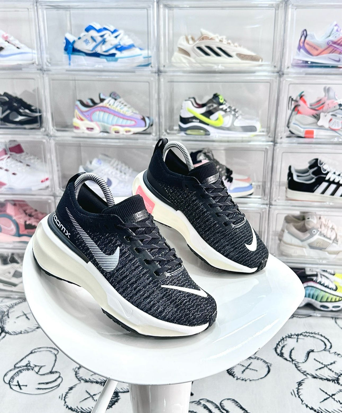 Tenis 0424-047