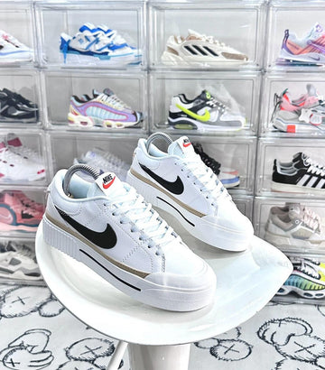 Tenis 0424-048