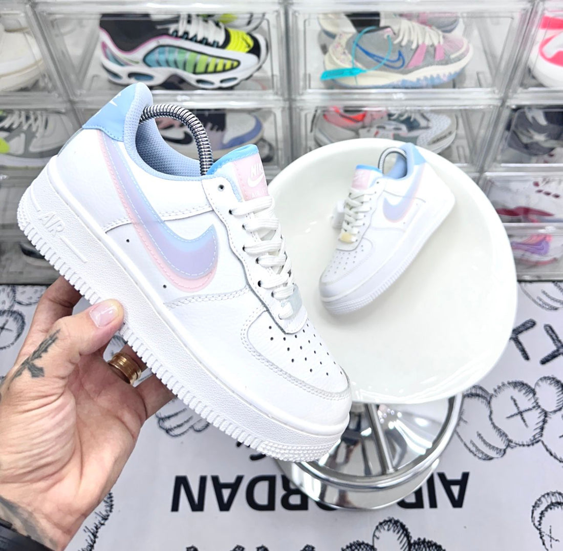 Tenis 0424-050