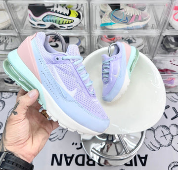 Tenis 0424-051