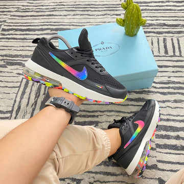 Tenis 0424-052