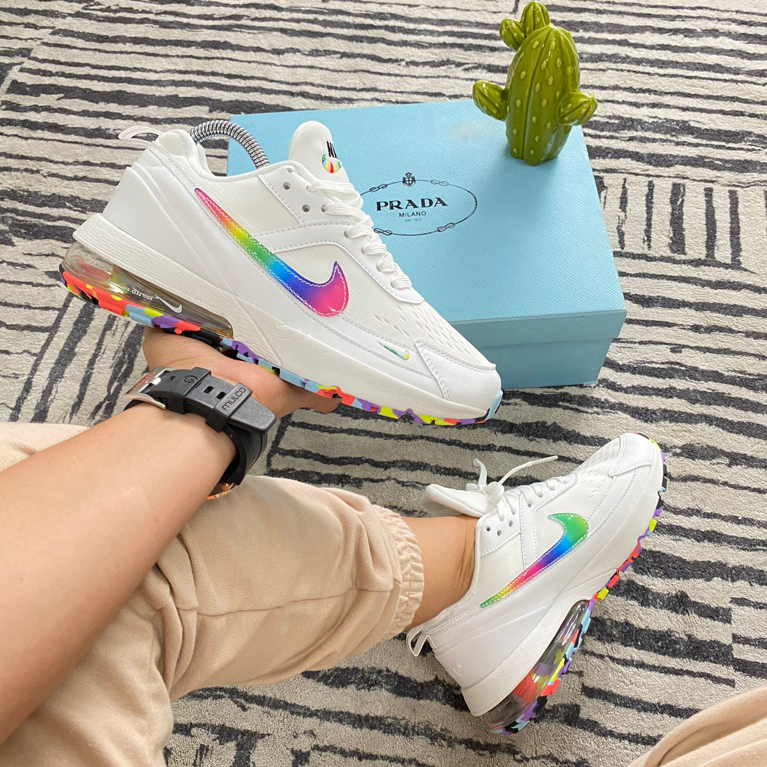 Tenis 0424-052