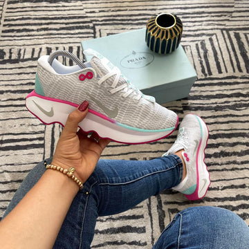 Tenis 0424-053