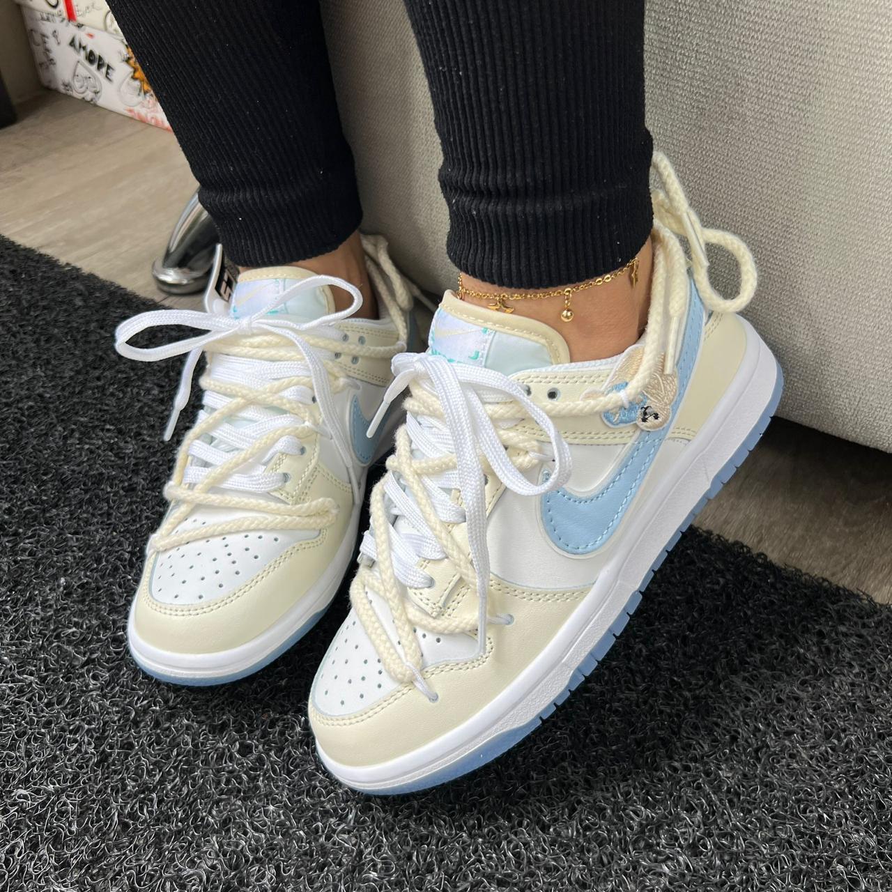 Tenis 0424-056