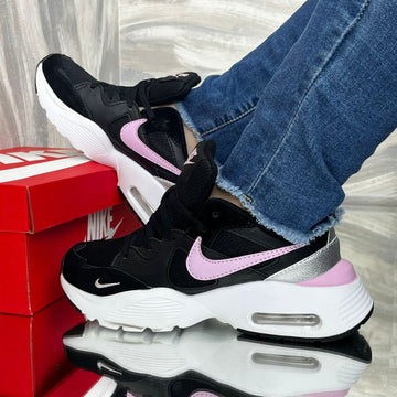 Tenis 0424-057