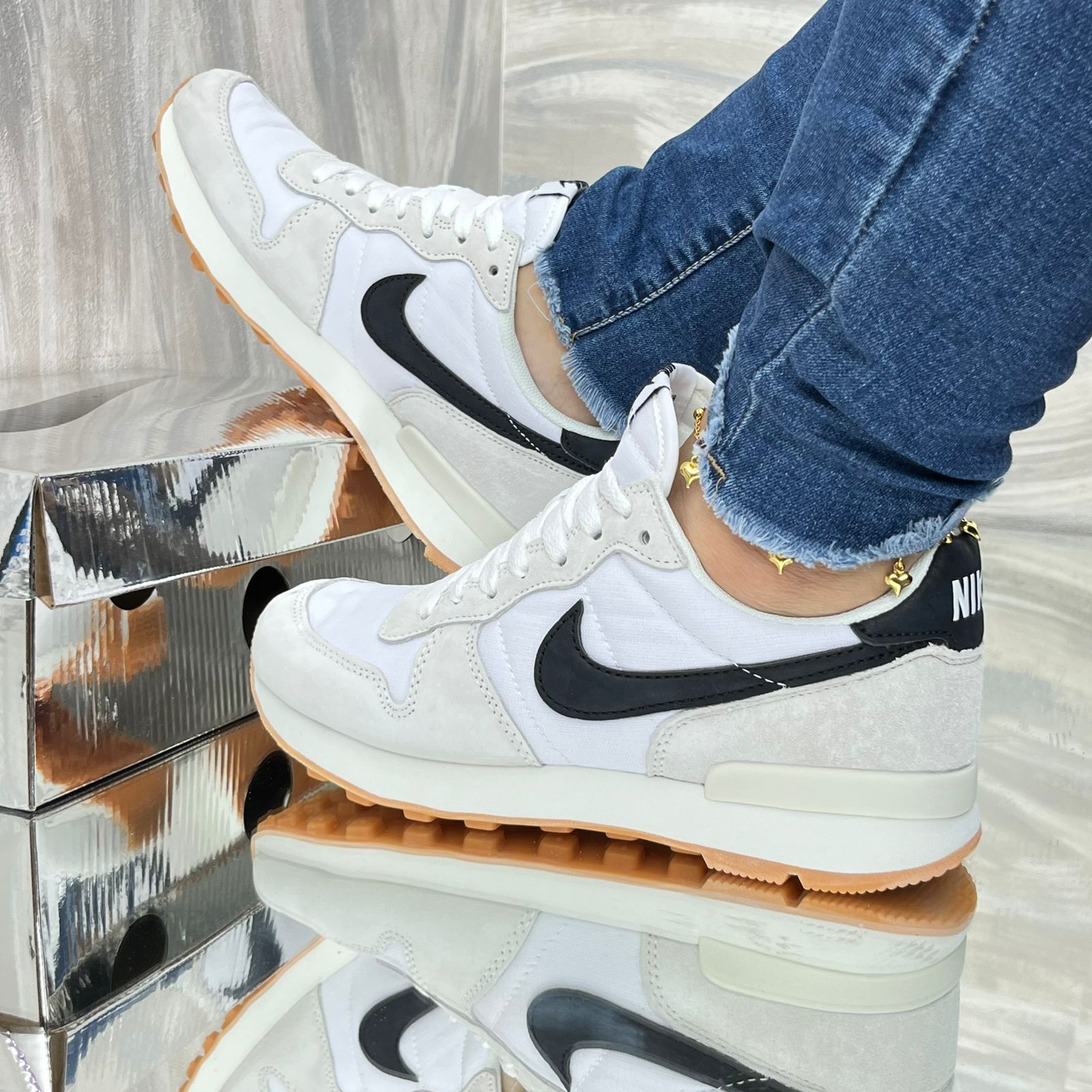 Tenis 0424-058