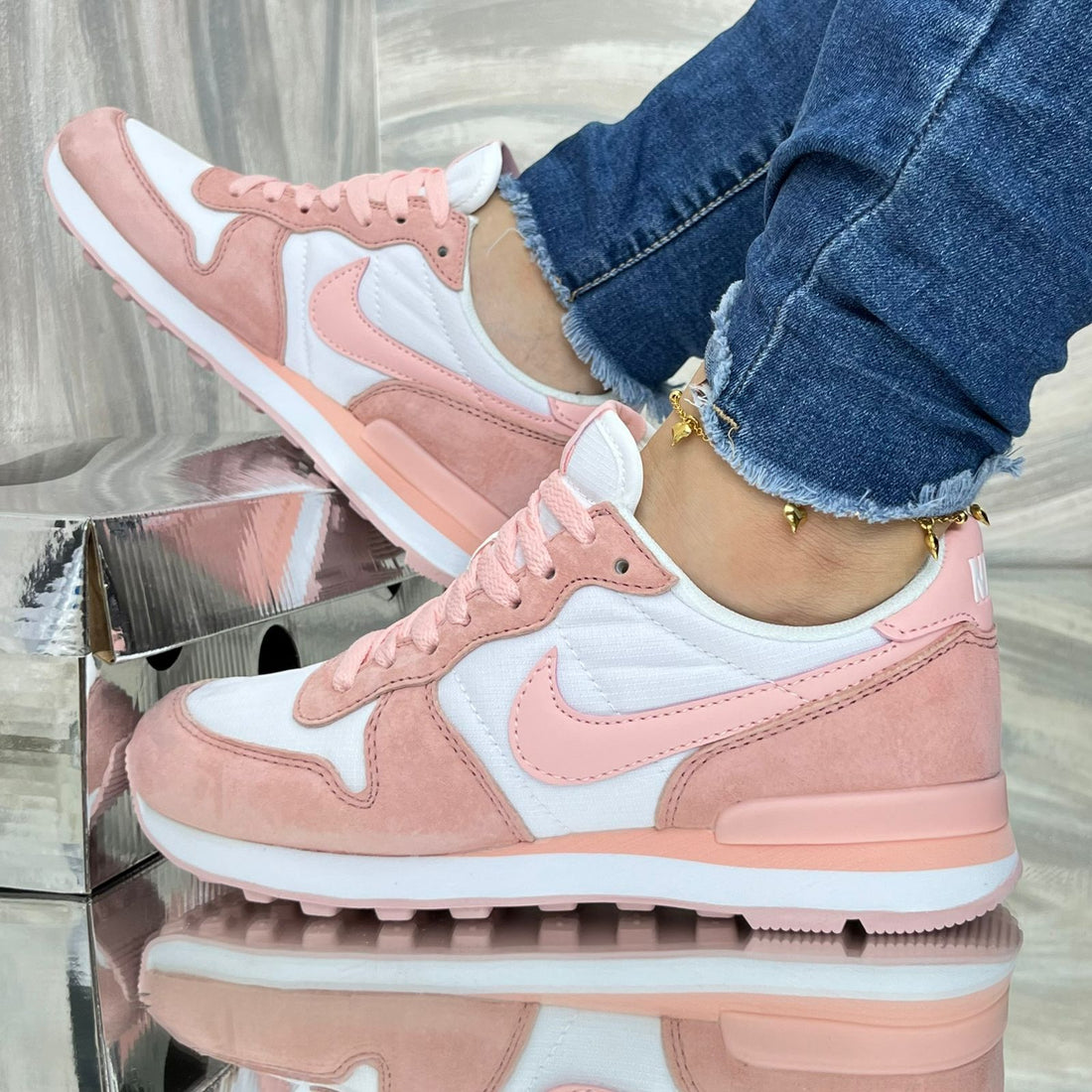 Tenis 0424-058