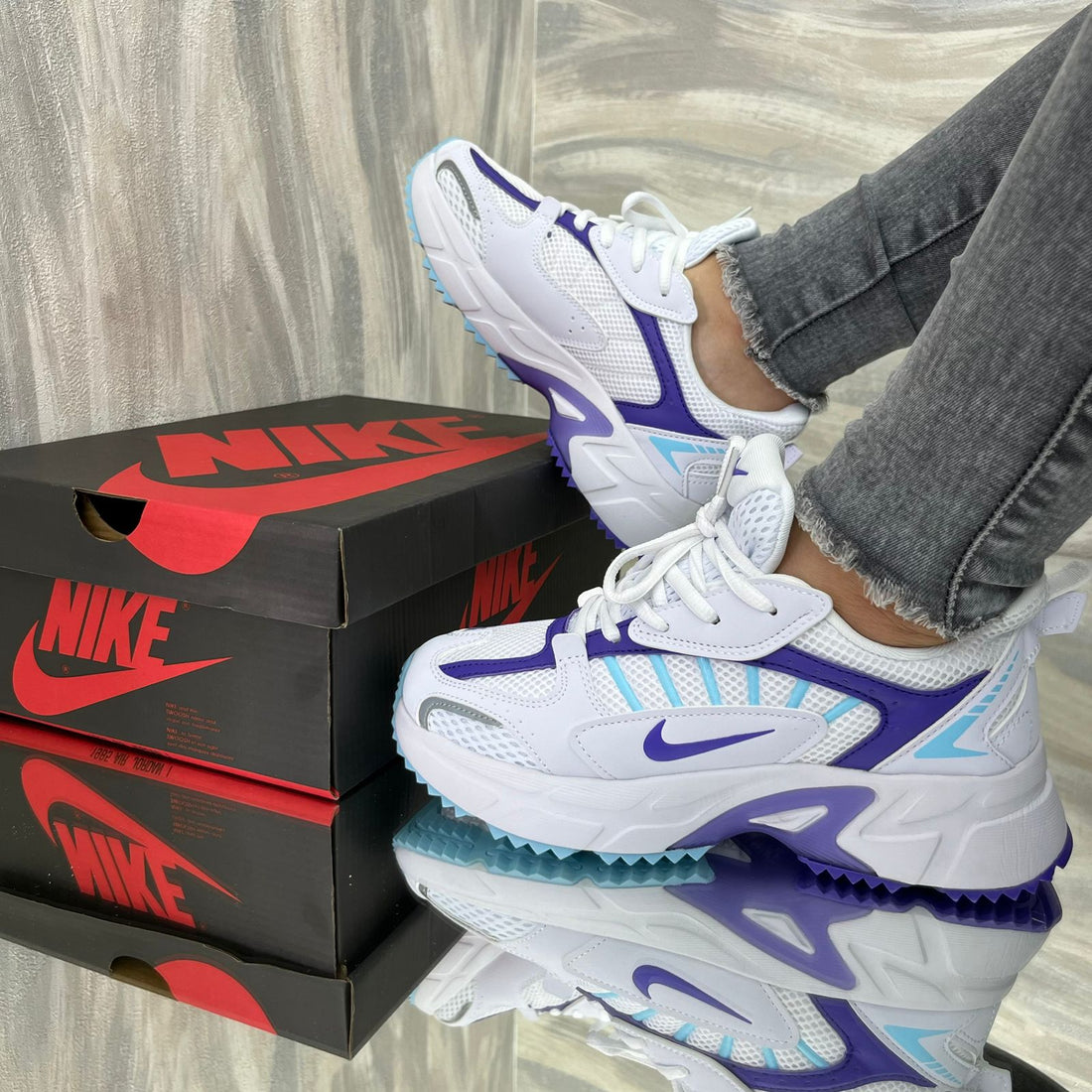 Tenis 0424-059