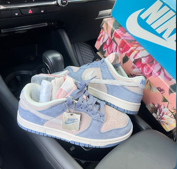Tenis 0424-063