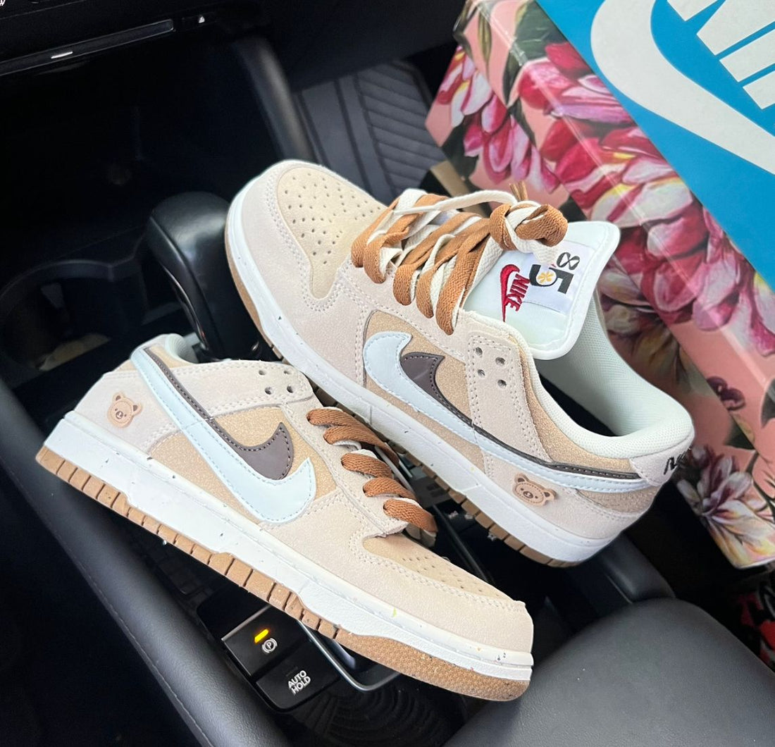 Tenis 0424-063