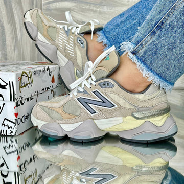 Tenis 0424-065