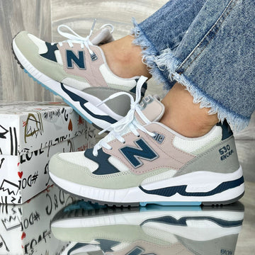 Tenis 0424-069