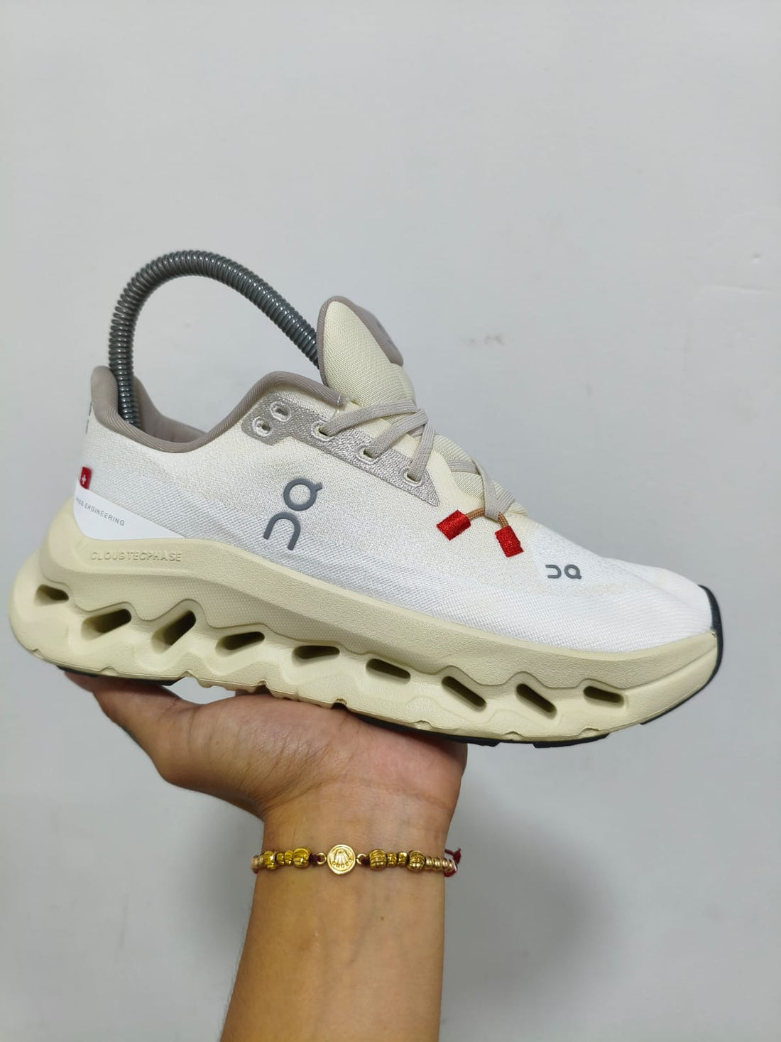 Tenis Importados