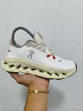 Tenis Importados