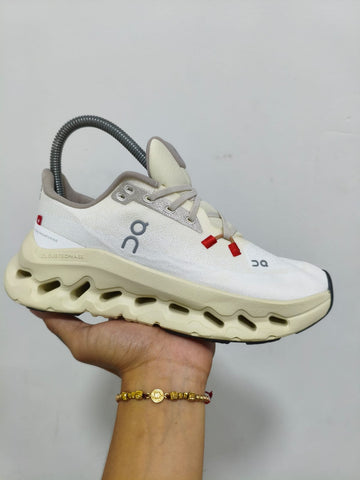 Tenis Importados