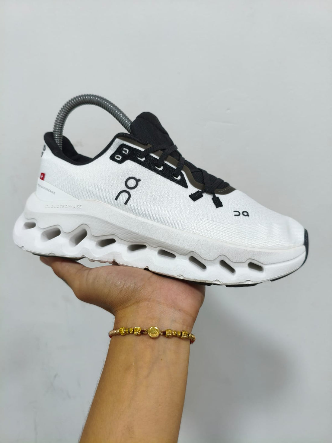 Tenis Importados