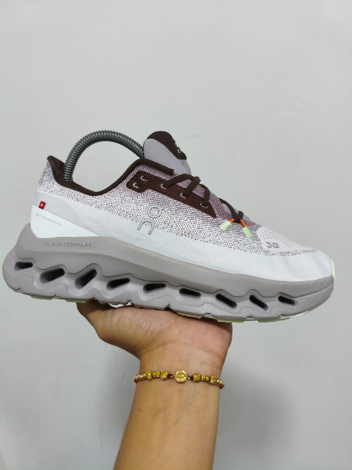 Tenis Importados