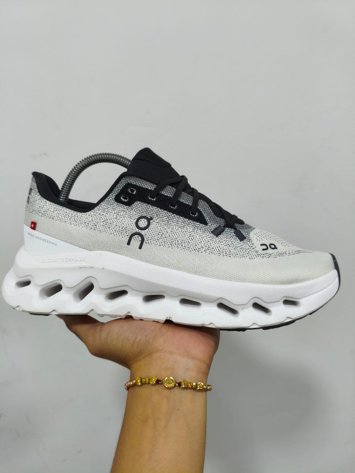 Tenis Importados