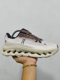 Tenis Importados
