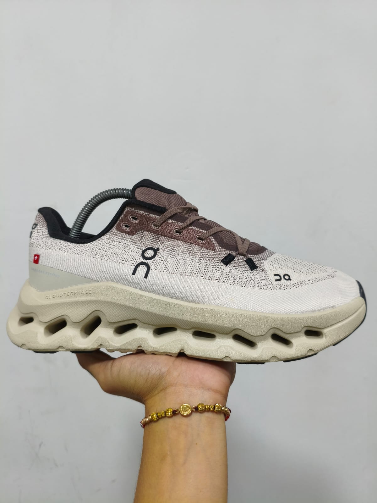 Tenis Importados