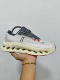 Tenis Importados