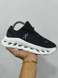 Tenis Importados